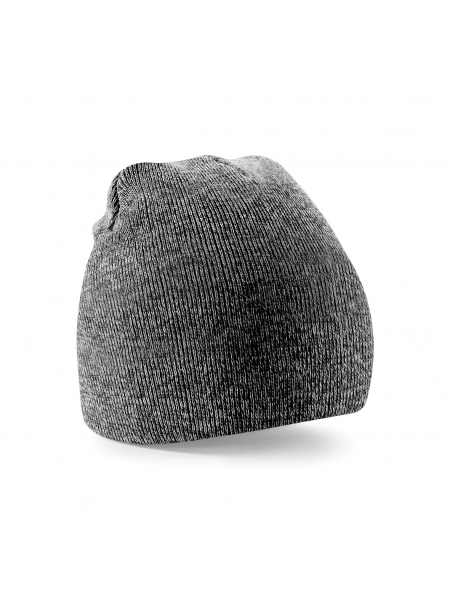 cappelli-invernali-personalizzati-folgaria-da-129-eur-antique grey.jpg
